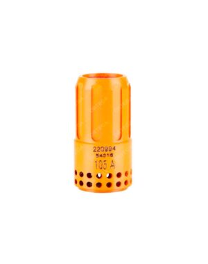 ANILLO DIFUSOR HYPERTHERM POWERMAX 100 AMP