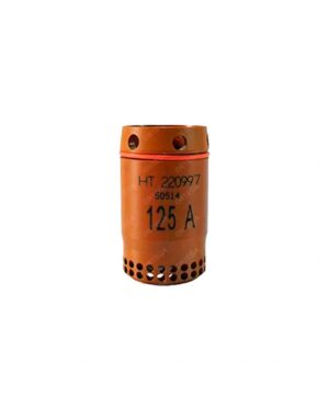 ANILLO DIFUSOR HYPERTHERM POWERMAX 125 AMP