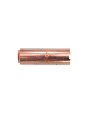 BOQUILLA DE CALENTAR OXI-PROPANO #3 WELDMAX