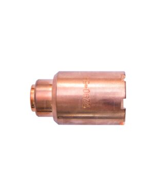 BOQUILLA DE CALENTAR OXI-PROPANO #5 WELDMAX