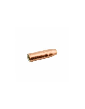 TOBERA LINCOLN 1/2'' - 13mm (PAQ X 10 UND S/ 16,00 X UND)