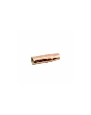 TOBERA LINCOLN 5/8''-16mm (PAQ X 10 UND S/ 16,00 X UND)
