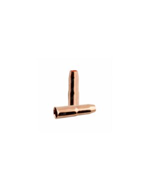 TOBERA LINCOLN AJUSTABLE 1/2'' - 13mm TWECO 4 WELDMAX (PAQ X 10 UND S/ 15,00 X UND)