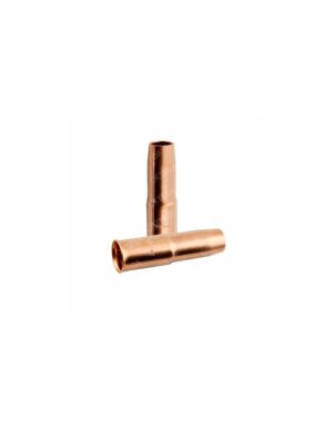 TOBERA LINCOLN AJUSTABLE 5/8'' - 16mm TWECO 4 (PAQ X 10 UND S/ 13,00 X UND)