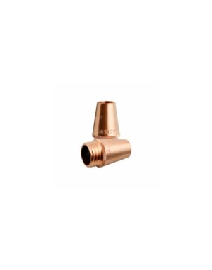 PUNTA DE TOBERA 1/2'' - 13mm (PAQ X 10 UND S/ 11,00 X UND)