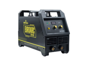 MAQUINA EUROARC 250 CELL