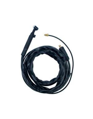 ANTORCHA SERIE 26 26FV-8M WELDMAX