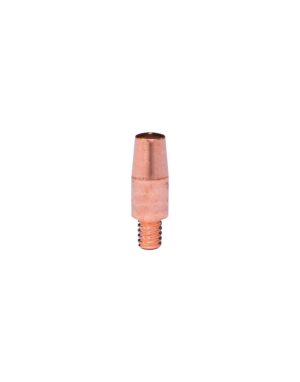 TIP LINCOLN PRO 0.8 mm WELDMAX (PAQ X 10 UND S/ 3,00 X UND)