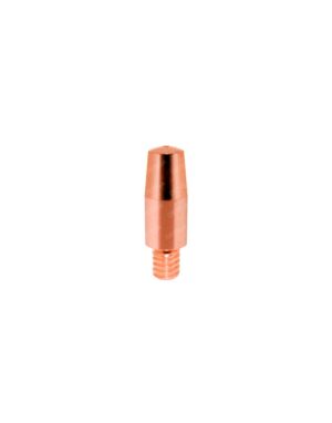 TIP LINCOLN PRO 1.2 mm WELDMAX (PAQ X 10 UND S/ 3,00 X UND)