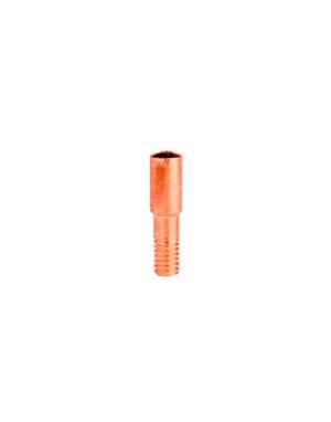 TIP LINCOLN PRO 500 AMP 1.2 mm WELDMAX (PAQ X 50 UND S/ 5,00 X UND)