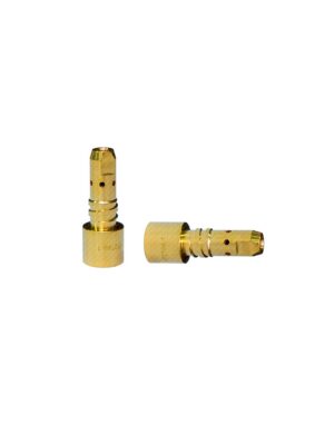 DIFUSOR LINCOLN PRO 350-400 AMP WELDMAX (PAQ X 10 UND S/ 16,00 X UND)