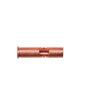 CABLE CONECTOR WP-26 (PAQ X 10 UND S/ 10,00 X UND)