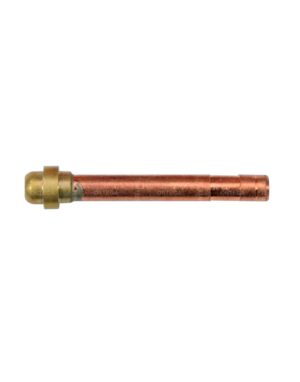 NIPLE WP-17 (PAQ X 10 UND S/ 13,00 X UND)