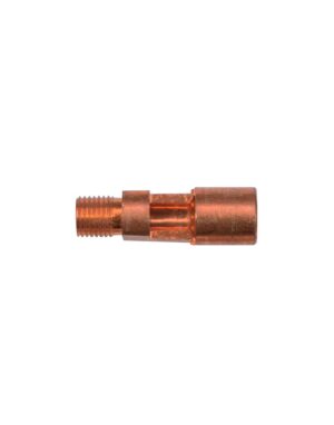 CABLE CONECTOR WP-17 (PAQ X 10 UND S/ 9,00 X UND)