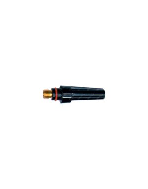 TAPON MEDIANO WP-17, 18, 26 WELDMAX (PAQ X 10 UND S/ 3,00 X UND)