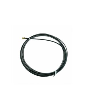 LINER LINCOLN -TWECO 1 MINI 15ft 0.9mm-1.0mm WELDMAX