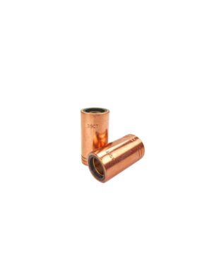 CUERPO DE TOBERA WELDMAX (PAQ X 10 UND S/ 23,00 X UND)