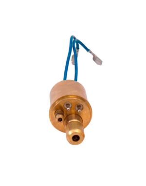 ADAPTADOR EURO WELDMAX