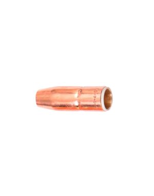 TOBERA TREGASKISS 1/2'' WELDMAX (PAQ X 10 UND S/ 25,00 X UND)