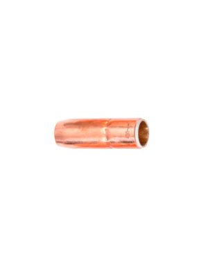 TOBERA TREGASKISS 5/8'' WELDMAX (PAQ X 10 UND S/ 30,00 X UND)