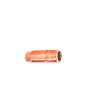 TOBERA TREGASKISS 5/8'' H.D WELDMAX (PAQ X 10 UND S/ 20,00 X UND)