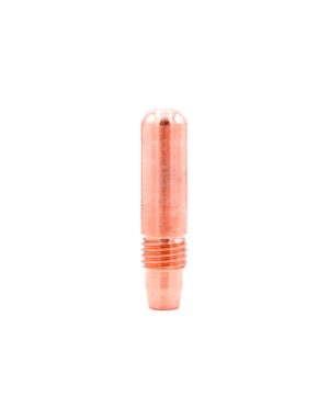 TIP MOD TREGASKISS 3/32mm WELDMAX (PAQ X 50 UND S/ 2,50 X UND)