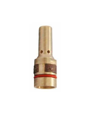 DIFUSOR DE GAS MOD TREGASKISS WELDMAX (PAQ X 10 UND S/ 17,00 X UND)