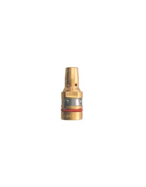 DIFUSOR DE GAS MOD TREGASKISS WELDMAX (PAQ X 10 UND S/ 14,00 X UND)