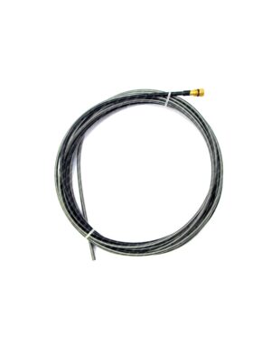 LINER TREGASKISS 15ft 1.2mm-1.6mm WELDMAX