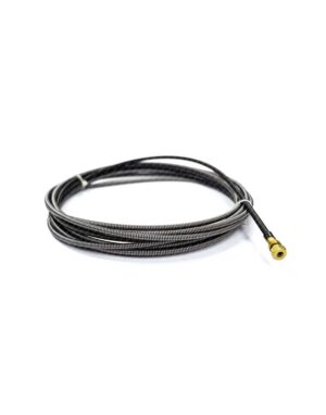 LINER TREGASKISS 15ft 0.9mm-1.2mm WELDMAX