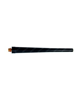 TAPON LARGO TIG WP-9 WELDMAX (PAQ X 10 UND S/ 5,00 X UND)