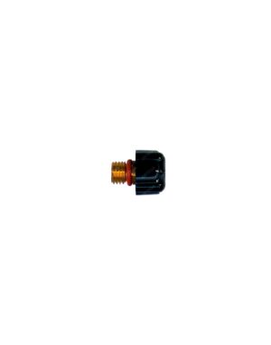 TAPON CORTO TIG WP-9 WELDMAX (PAQ X 10 UND S/ 3,00 X UND)