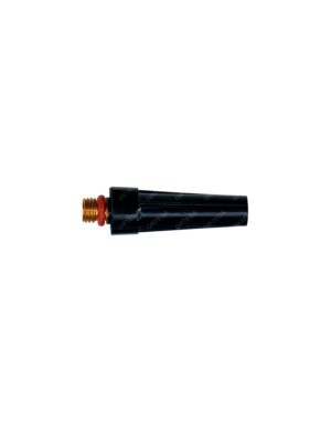 TAPON MEDIANO TIG WP- 9 WELDMAX (PAQ X 10 UND S/ 4,00 X UND)