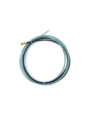 LINER LINCOLN -TWECO 2 15ft 0.8mm-0.9mm WELDMAX