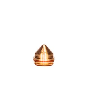 TIP MAXPRO200/200A//AC/ALUM/ACERO INOX
