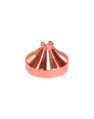 SHIELD MAXPRO200/200A/AC/ALUM/ACERO INOX