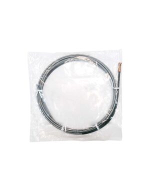 LINER LINCOLN 15ft 1/16 -1.6mm WELDMAX