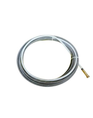 LINER LINCOLN 25ft 1/16 -1.6mm WELDMAX