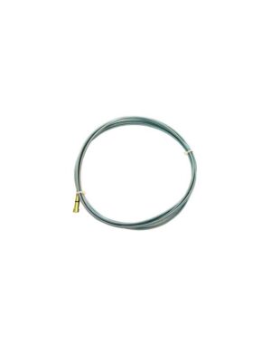 LINER LINCOLN 15ft 0.9mm-1.2mm WELDMAX