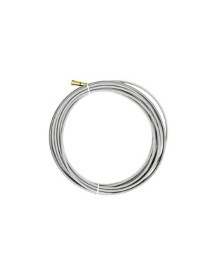 LINER LINCOLN 25ft 0.9mm-1.2mm WELDMAX