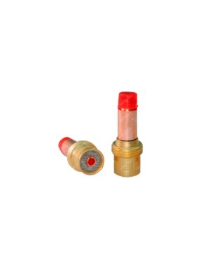 FILTRO TIG 5/32 WP-17, 18, 26 (PAQ X 10 UND S/ 13,50 X UND)