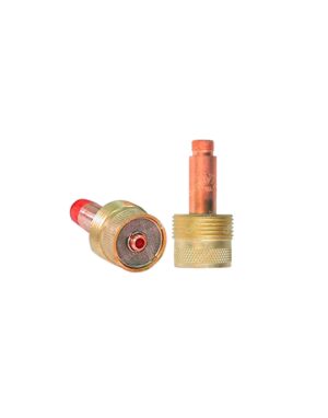 FILTRO TIG 5/32 CE 3/8 (PAQ X 10 UND S/ 18,00 X UND)