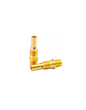 DIFUSOR DE GAS LINCOLN TWECO MINI WELDMAX (PAQ X 10 UND S/ 7,50 X UND)