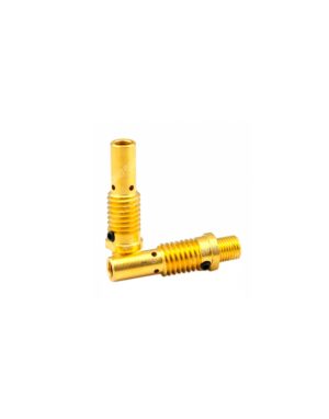 DIFUSOR TWECO 2 WELDMAX (PAQ X 10 UND S/ 7,50 X UND)