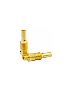 DIFUSOR DE GAS LINCOLN TWECO 2 WELDMAX (PAQ X 10 UND S/ 10,00 X UND)