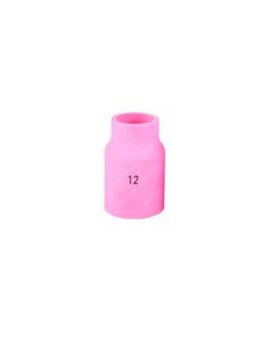 CERAMICA P/FILTRO N°12 WP-17, 18, 26  3/8 (PAQ X 10 UND S/ 3,50 X UND)