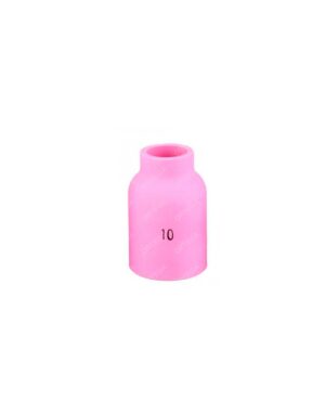 CERAMICA P/FILTRO N°10 WP-17, 18, 26 3/8 (PAQ X 10 UND S/ 3,50 X UND)