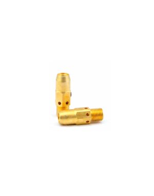DIFUSOR DE GAS LINCOLN (PAQ X 10 UND S/ 4,00 X UND)