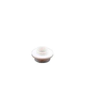 INSULATOR PARA FILTRO ESTÁNDAR SERIE 17,18,26 (PAQ X 10 UND S/ 2,50 X UND)