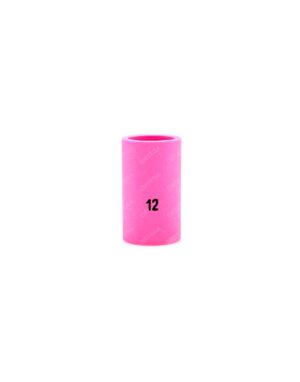 CERAMICA P/FILTRO N°12 WP-17, 18, 26 (PAQ X 10 UND S/ 3,50 X UND)